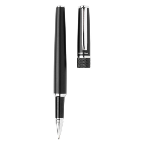 Swiss Peak deluxe pen set - Image 5