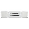 Swiss Peak deluxe pen set - Image 6