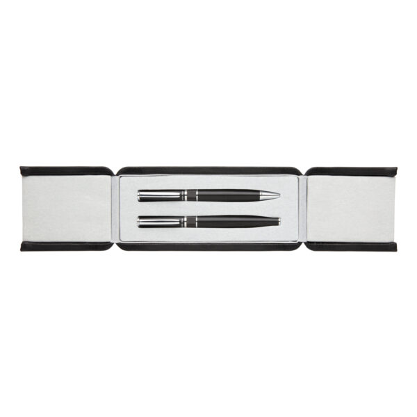 Swiss Peak deluxe pen set - Image 6