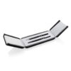 Swiss Peak deluxe pen set - Image 9