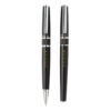 Swiss Peak deluxe pen set - Image 10