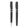 Swiss Peak deluxe pen set - Image 11