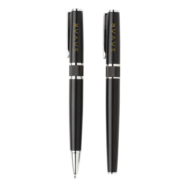 Swiss Peak deluxe pen set - Image 11