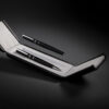 Swiss Peak deluxe pen set - Image 12