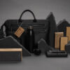 Swiss Peak deluxe pen set - Image 13
