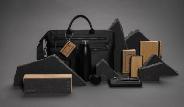 Swiss Peak deluxe pen set - Image 13