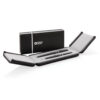Swiss Peak deluxe pen set - Image 14