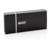 Swiss Peak deluxe pen set - Image 15