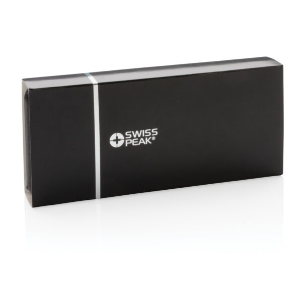 Swiss Peak deluxe pen set - Image 15