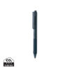 X9 solid pen with silicone grip - Image 3
