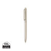 X6 pen - Image 2