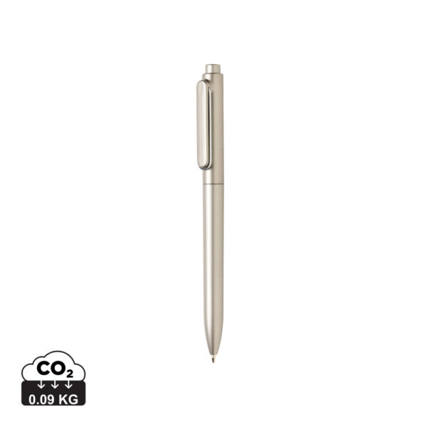X6 pen - Image 2