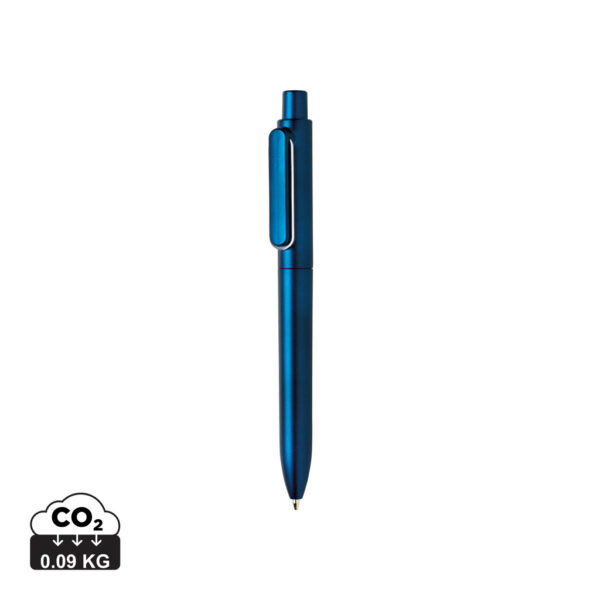 X6 pen - Image 4