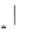 X6 pen - Image 5