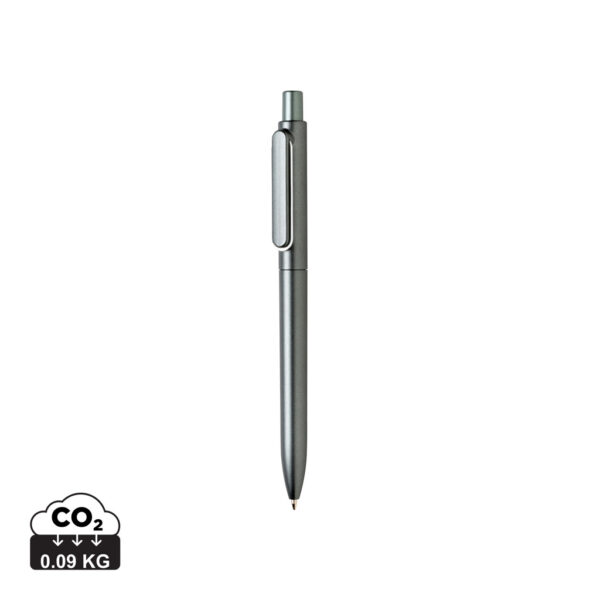 X6 pen - Image 5