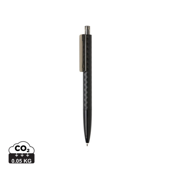 X3 pen - Image 2