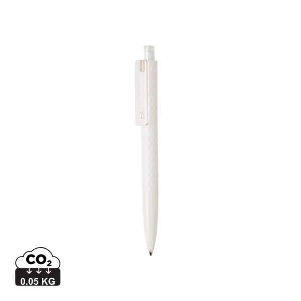 X3 pen - Image 4