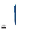 X3 pen - Image 6