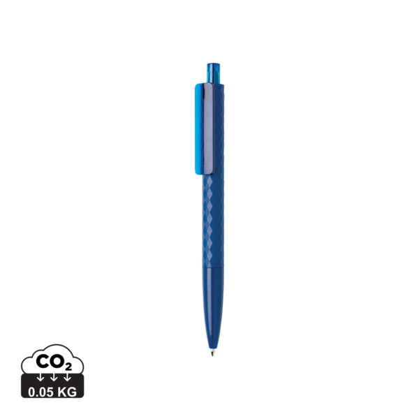 X3 pen - Image 6