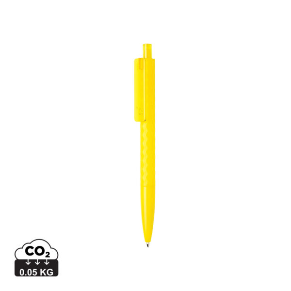 X3 pen - Image 7