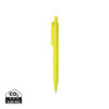 X3 pen - Image 8