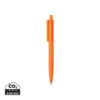 X3 pen - Image 9