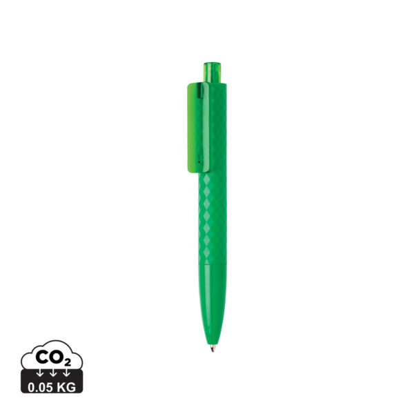 X3 pen - Image 10