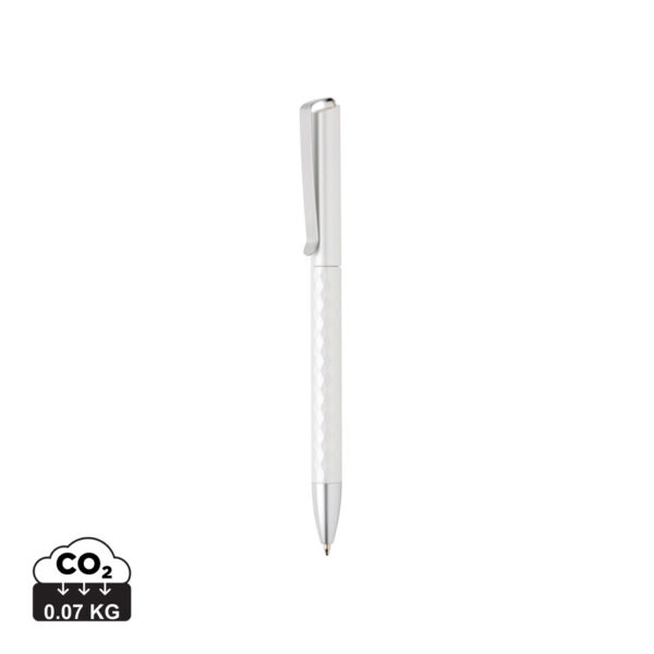 X3.1 pen - Image 2