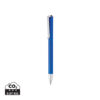 X3.1 pen - Image 3