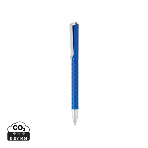 X3.1 pen - Image 3