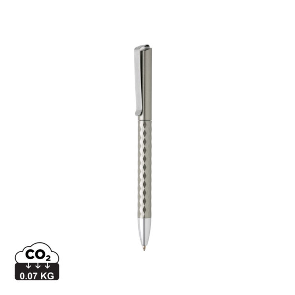 X3.1 pen - Image 4