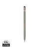 Simplistic metal pen - Image 2