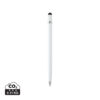 Simplistic metal pen - Image 3