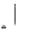 Simplistic metal pen - Image 4