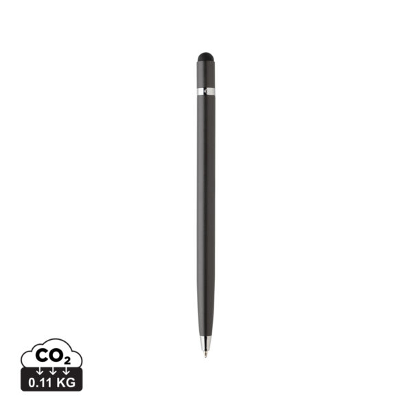Simplistic metal pen - Image 4