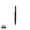 X3 pen smooth touch - Image 2