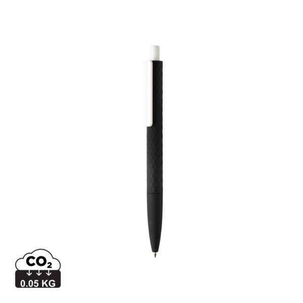 X3 pen smooth touch - Image 2