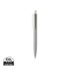 X3 pen smooth touch - Image 3