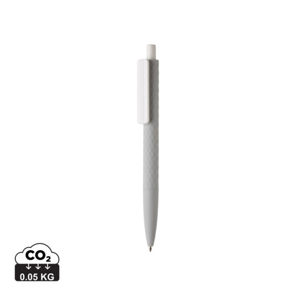 X3 pen smooth touch - Image 3