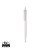 X3 pen smooth touch - Image 4
