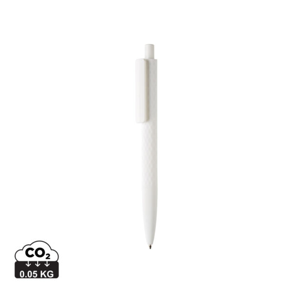 X3 pen smooth touch - Image 4