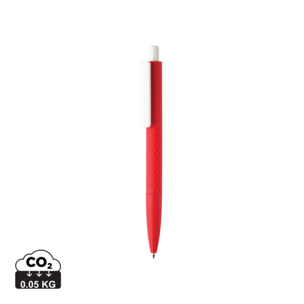 X3 pen smooth touch - Image 5