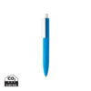 X3 pen smooth touch - Image 6