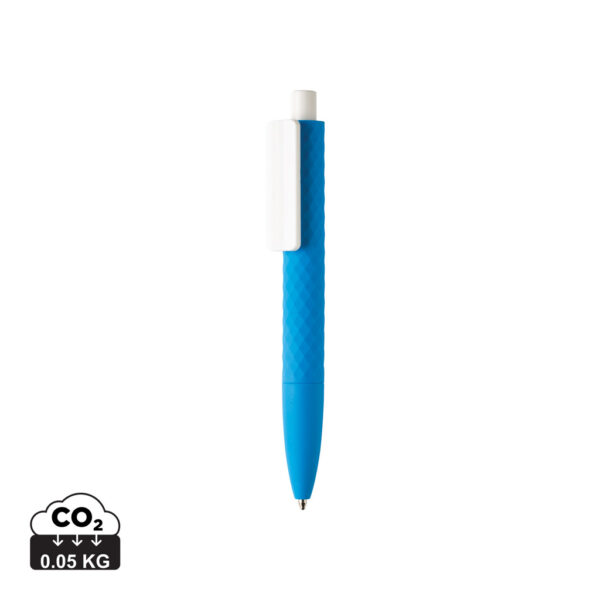 X3 pen smooth touch - Image 6