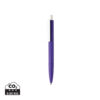X3 pen smooth touch - Image 7