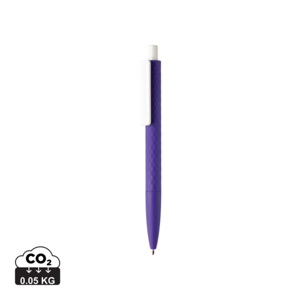 X3 pen smooth touch - Image 7