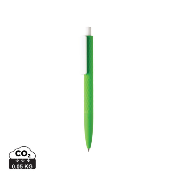 X3 pen smooth touch - Image 8