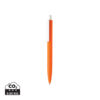 X3 pen smooth touch - Image 9