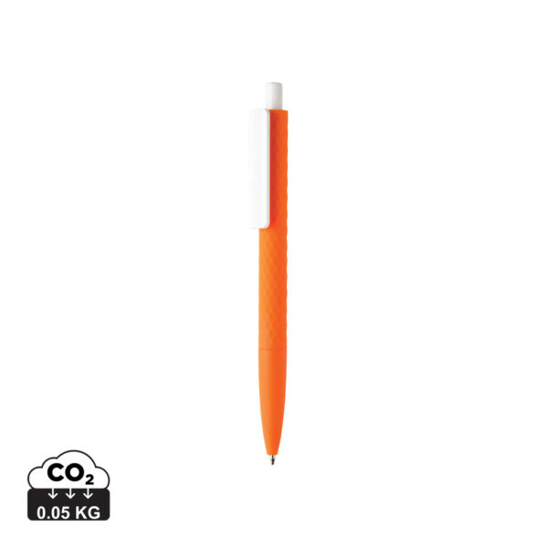 X3 pen smooth touch - Image 9