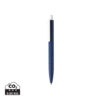 X3 pen smooth touch - Image 10